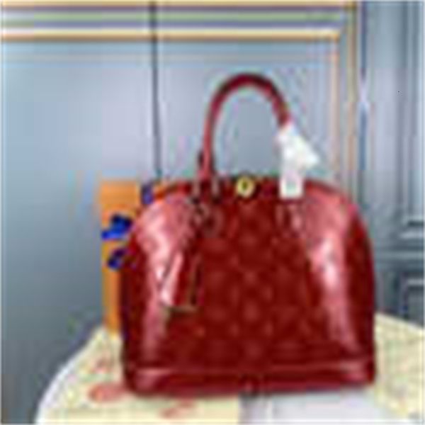 totes luxury m40302 m93595 alma bb patent leather handbag handbags iconic handles shoulder bags brand cross body bag designer clutches e
totes luxury m40302 m93595 alma bb patent leather handbag handbags iconic handles shoulder bags brand cross body bag designer clutches e