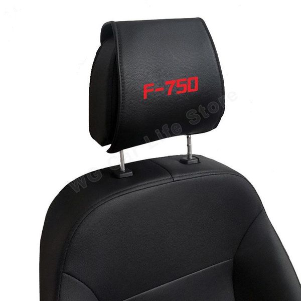 seat cushions car decor headrest cover for f750 accessories auto back support cushion covers with pockets
seat cushions car decor headrest cover for f750 accessories auto back support cushion covers with pockets