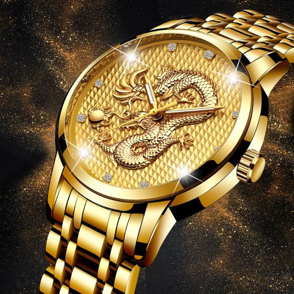 diamond watch for women quartz gold fashion casual ladies watches female waterproof gift clock+box wristwatches, Slivery;brown
diamond watch for women quartz gold fashion casual ladies watches female waterproof gift clock+box wristwatches, Slivery;brown
