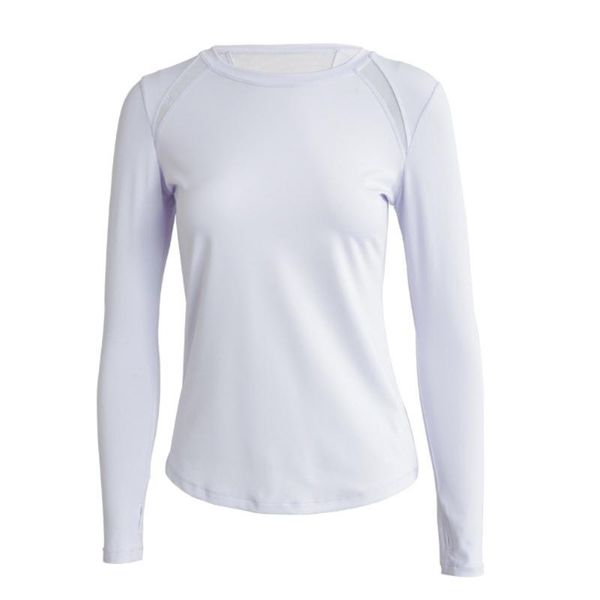 yoga outfit long sleeve shirts women basic sport jogging fitness slim blouses female workout
yoga outfit long sleeve shirts women basic sport jogging fitness slim blouses female workout
