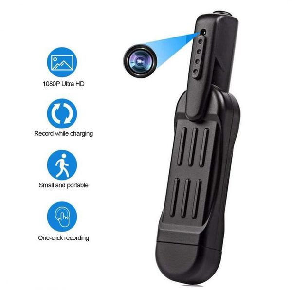 camcorders 1080p smart voice recorder camera hd professional noise reduction recording multifunctional remote
camcorders 1080p smart voice recorder camera hd professional noise reduction recording multifunctional remote