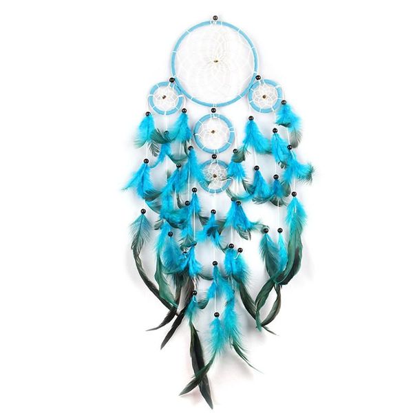 wind chimes plush feather function knitted cotton handmade wall-mounted car accessories home decoration crafts decorative objects & figurine
wind chimes plush feather function knitted cotton handmade wall-mounted car accessories home decoration crafts decorative objects & figurine