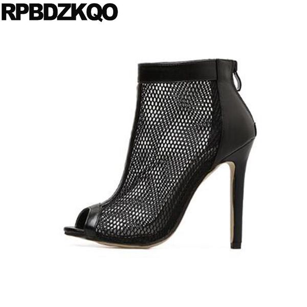 dress shoes sandals stripper boots runway peep toe exotic dancer high heels designer women luxury 2021 stiletto fetish booties pumps, Black
dress shoes sandals stripper boots runway peep toe exotic dancer high heels designer women luxury 2021 stiletto fetish booties pumps, Black