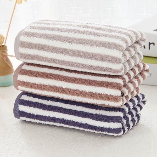 towel cotton wash household soft absorbent men and women thickened large comfortable breathable towels
towel cotton wash household soft absorbent men and women thickened large comfortable breathable towels