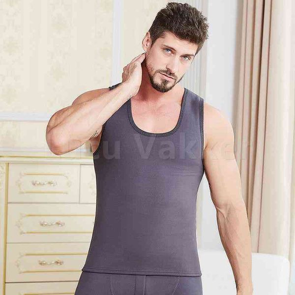 men's thick wool underwear, cotton round neck coat, warm shirt, tutku, winter, Black;white
men's thick wool underwear, cotton round neck coat, warm shirt, tutku, winter, Black;white