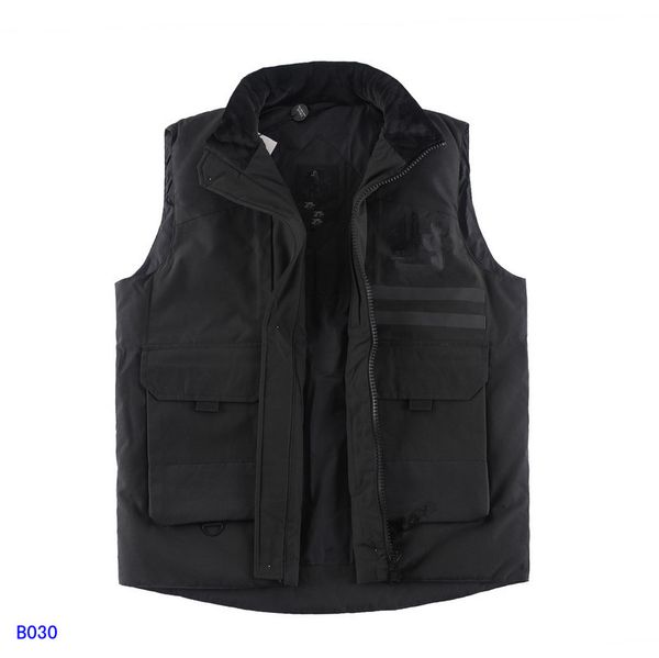 down jacket vests keep warm mens stylist winter fashion men and women outerwear thicken outdoor coat essential cold protection size s-2xl co, Black
down jacket vests keep warm mens stylist winter fashion men and women outerwear thicken outdoor coat essential cold protection size s-2xl co, Black