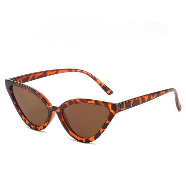 sunglasses retro cat eye shades for women fashion designer vintage cateye sun glasses female uv400, White;black
sunglasses retro cat eye shades for women fashion designer vintage cateye sun glasses female uv400, White;black