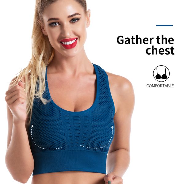 bra lingerie bras for women bralette bh push up bras strapless bra bralette plus size women crop sports bra
bra lingerie bras for women bralette bh push up bras strapless bra bralette plus size women crop sports bra