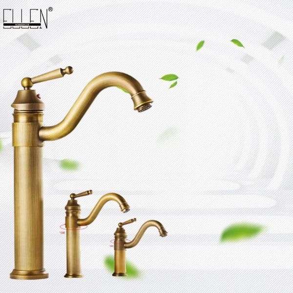 bathroom sink faucets vidric antique bronze faucet tall vessel mixer and cold water tap finished el5002
bathroom sink faucets vidric antique bronze faucet tall vessel mixer and cold water tap finished el5002