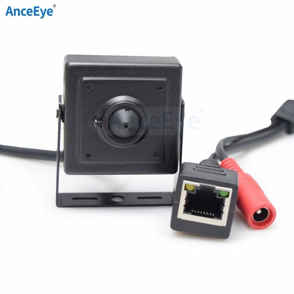 anceeye 1080p 960p 720p xmeye app mini ip camera surveillance network indoor webcam cctv video onvif p2p rtsp cameras
anceeye 1080p 960p 720p xmeye app mini ip camera surveillance network indoor webcam cctv video onvif p2p rtsp cameras