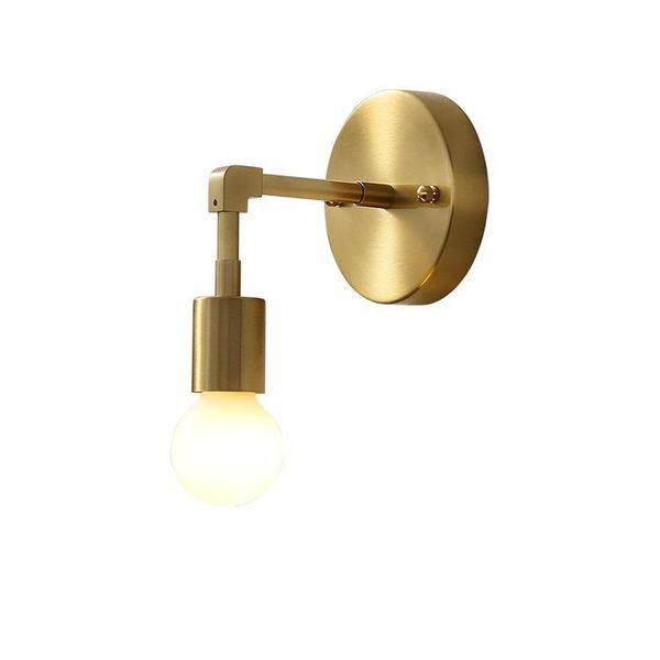 wall lamp copper sconce modern led light fixtures angle adjustable lampara pared beside bathroom mirror lamps wandlamp
wall lamp copper sconce modern led light fixtures angle adjustable lampara pared beside bathroom mirror lamps wandlamp