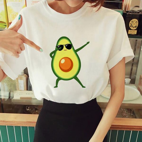 cool fashion summer graphic womens t shirts vouge short sleeve tee plus size xxxl femme, White
cool fashion summer graphic womens t shirts vouge short sleeve tee plus size xxxl femme, White