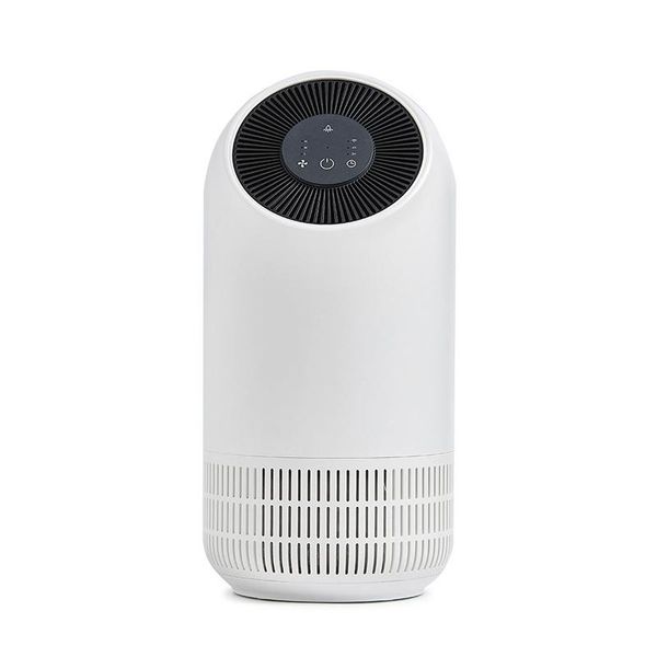 air purifiers household purifier 100v-240v mute bedroom living room office portable cleaner 3-in-1 hepa filter time setting fresher
air purifiers household purifier 100v-240v mute bedroom living room office portable cleaner 3-in-1 hepa filter time setting fresher