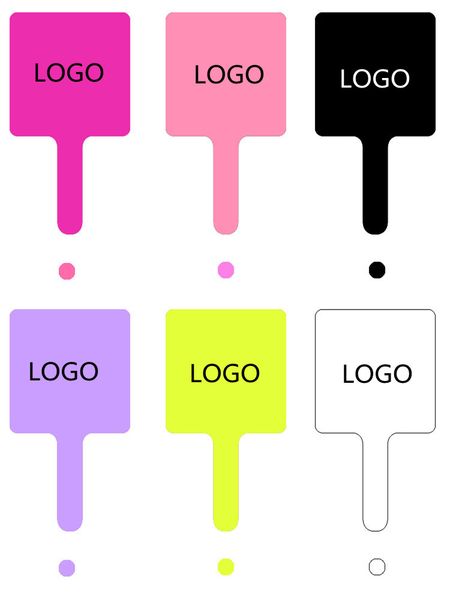 wholesale beauty cosmetics square hd handle mirrors portable cute custom logo private label makeup mirror promotion gifts make up tools
wholesale beauty cosmetics square hd handle mirrors portable cute custom logo private label makeup mirror promotion gifts make up tools
