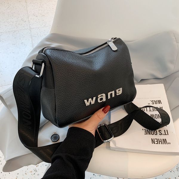 cowhide women's bag big leather solid color shoulder large-capacity pillow wide casual messenger strap cross-border 2021 fmqkp
cowhide women's bag big leather solid color shoulder large-capacity pillow wide casual messenger strap cross-border 2021 fmqkp