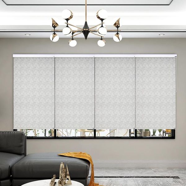 curtain design custom graphic pattern roller shutter blind shades to figure logo sunshine & drapes
curtain design custom graphic pattern roller shutter blind shades to figure logo sunshine & drapes