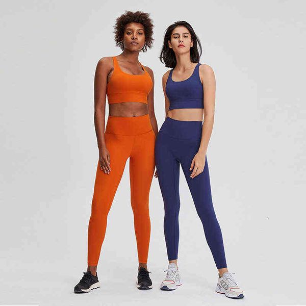 women's pants capris 2022 summer nude yoga pant's high waist hip lifting running slim plastic small foot sports fitns pants, Black;white
women's pants capris 2022 summer nude yoga pant's high waist hip lifting running slim plastic small foot sports fitns pants, Black;white