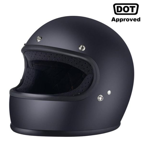 motorcycle helmets amz helmet vintage casco moto motocross motorbike full face cascos para bike dot certification
motorcycle helmets amz helmet vintage casco moto motocross motorbike full face cascos para bike dot certification