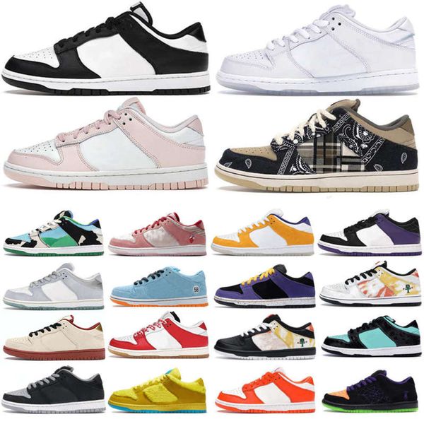 sb dunks unc chunky dunky low running shoes men women dunk university blue candy green bear kentucky syracuse sports travis sneakers, Black
sb dunks unc chunky dunky low running shoes men women dunk university blue candy green bear kentucky syracuse sports travis sneakers, Black