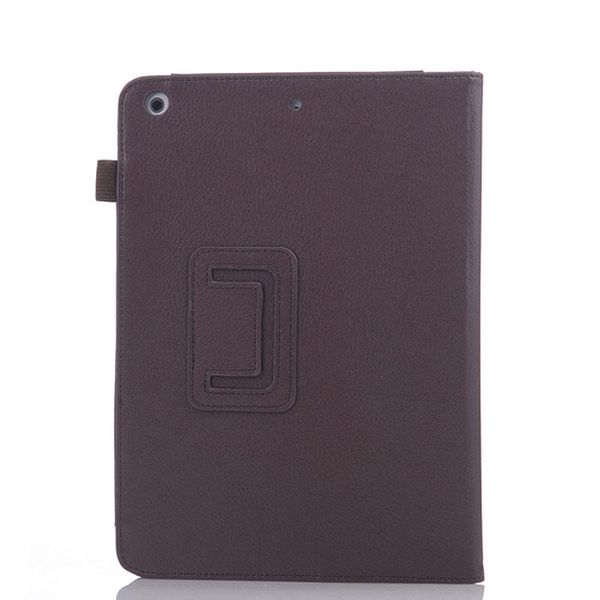 luxury ultra thin magnetic flip leather case smart wake up cover for ipad mini 1/2/3 tablet @m23 pc cases & bags
luxury ultra thin magnetic flip leather case smart wake up cover for ipad mini 1/2/3 tablet @m23 pc cases & bags