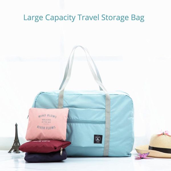 duffel bags 2021 folding travel bag nylon women large capacity hand luggage tote set overnight for lady & men
duffel bags 2021 folding travel bag nylon women large capacity hand luggage tote set overnight for lady & men