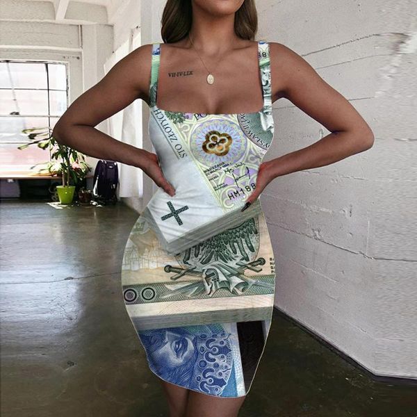 casual dresses kyku money women harajuku ladies poland sundress colorful bodycon dress gothic vestido womens clothing, Black;gray
casual dresses kyku money women harajuku ladies poland sundress colorful bodycon dress gothic vestido womens clothing, Black;gray