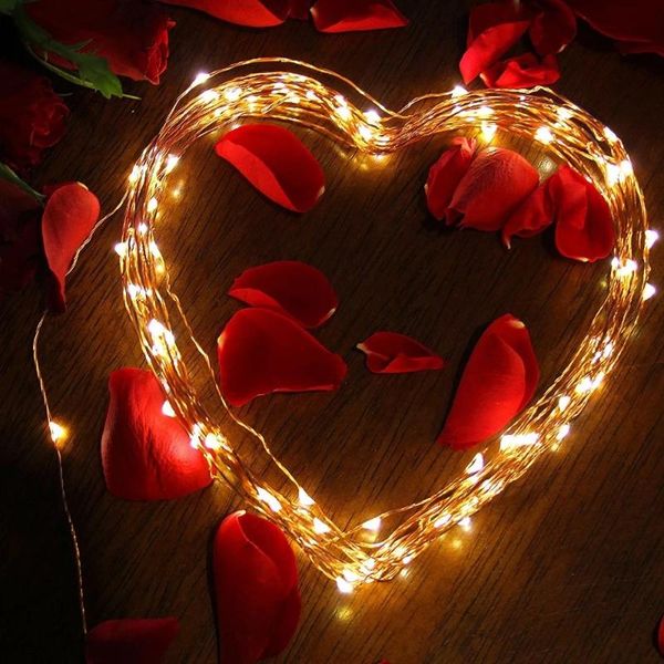 strings dimmable 10m/20m/30m leds outdoor solar string lights fairy holiday christmas party garlands garden helloween decoration
strings dimmable 10m/20m/30m leds outdoor solar string lights fairy holiday christmas party garlands garden helloween decoration