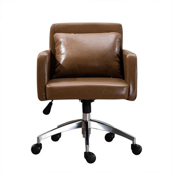 living room furniture office chair boss lifting rotation computer home study nordic gaming video
living room furniture office chair boss lifting rotation computer home study nordic gaming video