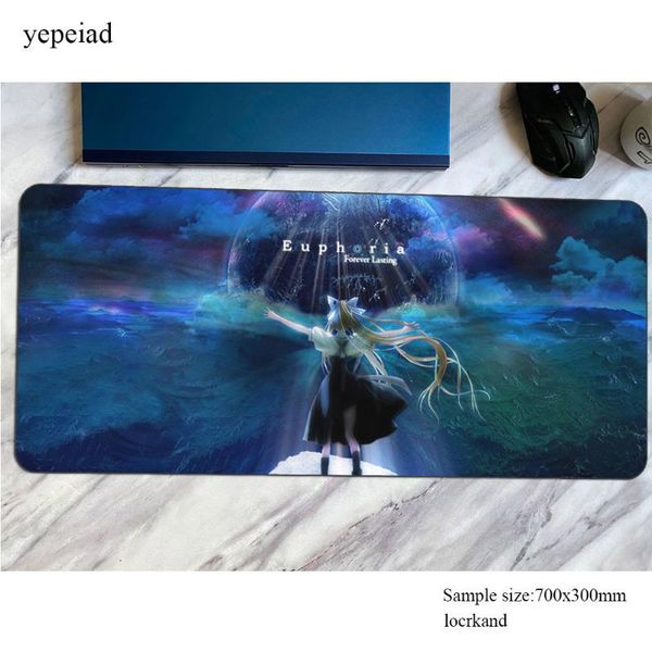 mouse pads & wrist rests air mousepad natural rubber 900x400x4mm computer mat gamer gamepad pc kawaii gaming mousemat desk pad office padmou
mouse pads & wrist rests air mousepad natural rubber 900x400x4mm computer mat gamer gamepad pc kawaii gaming mousemat desk pad office padmou