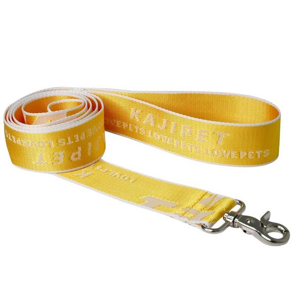 fashion dog leash collar for dogs pets seat belt safety pet small medium large leading accessories 2021 collars & leashes
fashion dog leash collar for dogs pets seat belt safety pet small medium large leading accessories 2021 collars & leashes