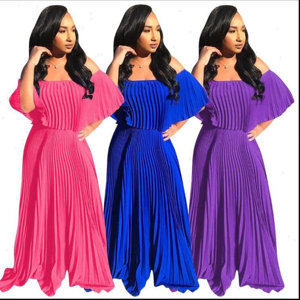 women dresses autumn summer beach pleated loose dress vintage long maxi beho chiffon bodycon bangdage vestidos glw8213, Black;gray
women dresses autumn summer beach pleated loose dress vintage long maxi beho chiffon bodycon bangdage vestidos glw8213, Black;gray