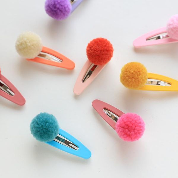 hair accessories 2pcs/lot cute candy color ball hairgrip baby girls kids clip bobby pins for children barrette hairpin, Slivery;white
hair accessories 2pcs/lot cute candy color ball hairgrip baby girls kids clip bobby pins for children barrette hairpin, Slivery;white
