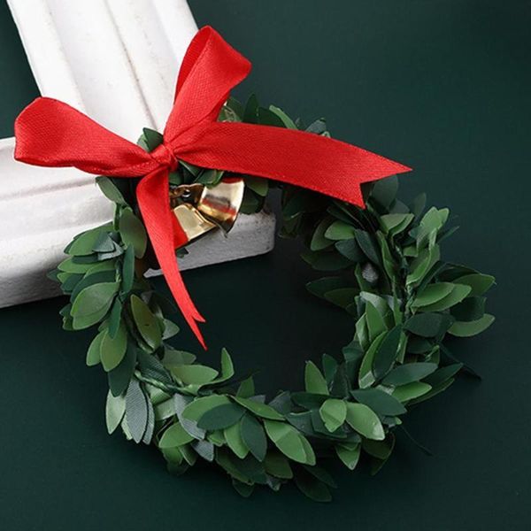 napkin rings plastic 6pcs/set convenient delicate buckle portable ring decorative for home
napkin rings plastic 6pcs/set convenient delicate buckle portable ring decorative for home