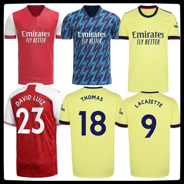 arsen 21-22 gunners home soccer jersey 2021 pepe nicolas ceballos henry guendouzi smith rowe willian tierney odegaard saka thomas football s, Black;yellow
arsen 21-22 gunners home soccer jersey 2021 pepe nicolas ceballos henry guendouzi smith rowe willian tierney odegaard saka thomas football s, Black;yellow