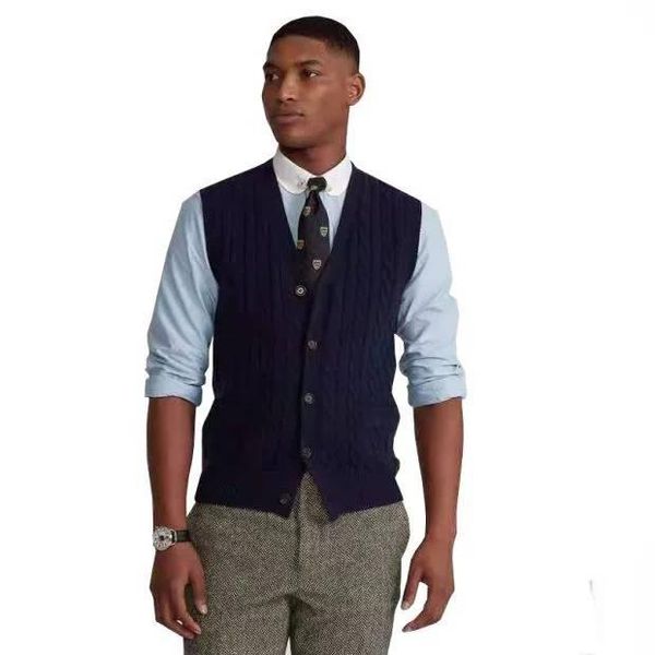 men's vests 100% cotton cardigan for men, fashionable sweater, qiu dong seasonal jersey, knitting, three color sweater, Black;white
men's vests 100% cotton cardigan for men, fashionable sweater, qiu dong seasonal jersey, knitting, three color sweater, Black;white