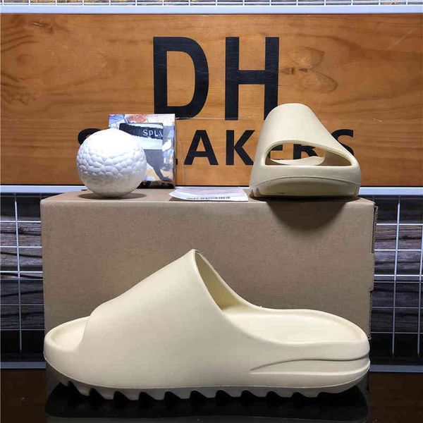 pairs fashion rubber slipper designer sandals gear bottoms mens striped sandals causal non-slip summer huaraches flip flops zly, Black
pairs fashion rubber slipper designer sandals gear bottoms mens striped sandals causal non-slip summer huaraches flip flops zly, Black