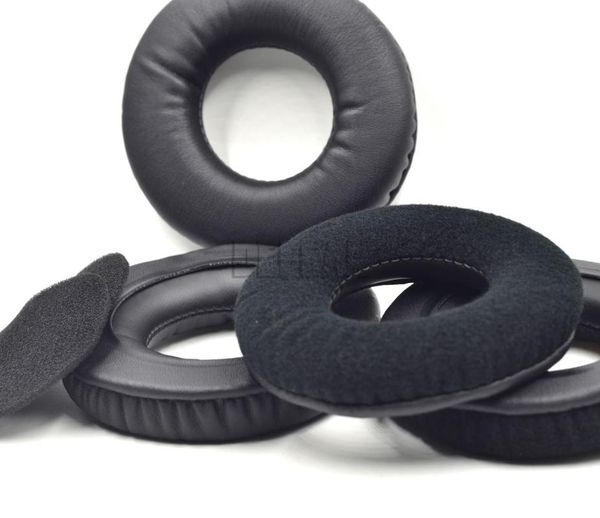 headphones & earphones cushion ear pads pillow for sony mdr-rf 865r mdr-rf865rk mdr rf865r rf865rk
headphones & earphones cushion ear pads pillow for sony mdr-rf 865r mdr-rf865rk mdr rf865r rf865rk