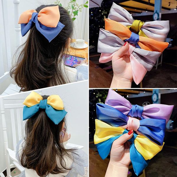 hair accessories 11pcs/set kids baby clip colorful bows children girl clips hairpin haarspeldjes barrettes, Slivery;white
hair accessories 11pcs/set kids baby clip colorful bows children girl clips hairpin haarspeldjes barrettes, Slivery;white