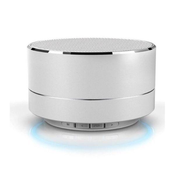keyboards 2021 mobile phone portable card mini broadcaster a10 wireless bluetooth speaker alarm device hd mic strong sound field
keyboards 2021 mobile phone portable card mini broadcaster a10 wireless bluetooth speaker alarm device hd mic strong sound field