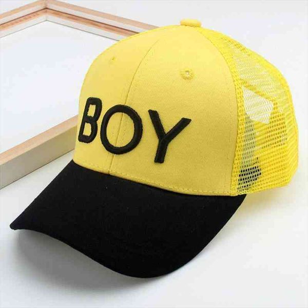 2-8 years children boy baseball cap girls mesh trucker snapback black 3d letter yellow white blue red, Blue;gray
2-8 years children boy baseball cap girls mesh trucker snapback black 3d letter yellow white blue red, Blue;gray
