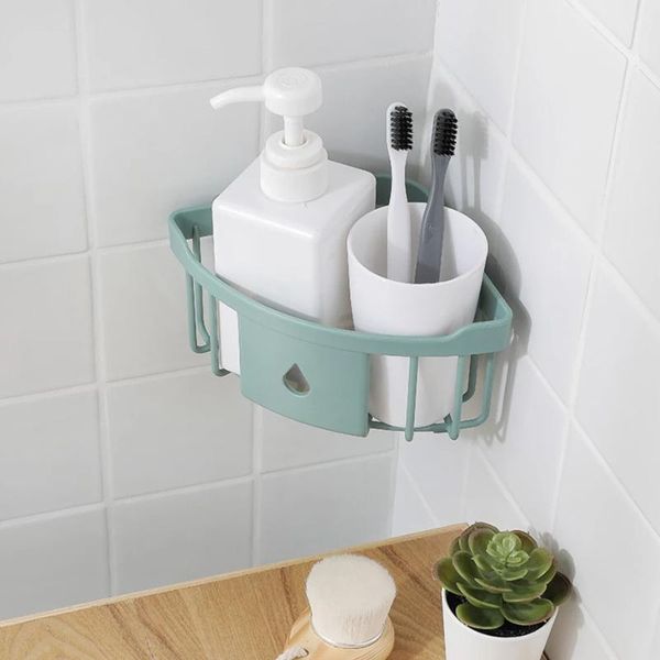 bath accessory set hole wall hanging tripod toilet corner washing rack bathroom storage
bath accessory set hole wall hanging tripod toilet corner washing rack bathroom storage