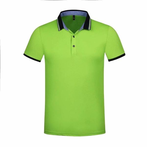 a25 TOP QUALITY 2021 ADULT Running Jersey 20 21 MEN POLO Football Sports shirts Maillots de course SIZE S-XXL, Black
a25 TOP QUALITY 2021 ADULT Running Jersey 20 21 MEN POLO Football Sports shirts Maillots de course SIZE S-XXL, Black