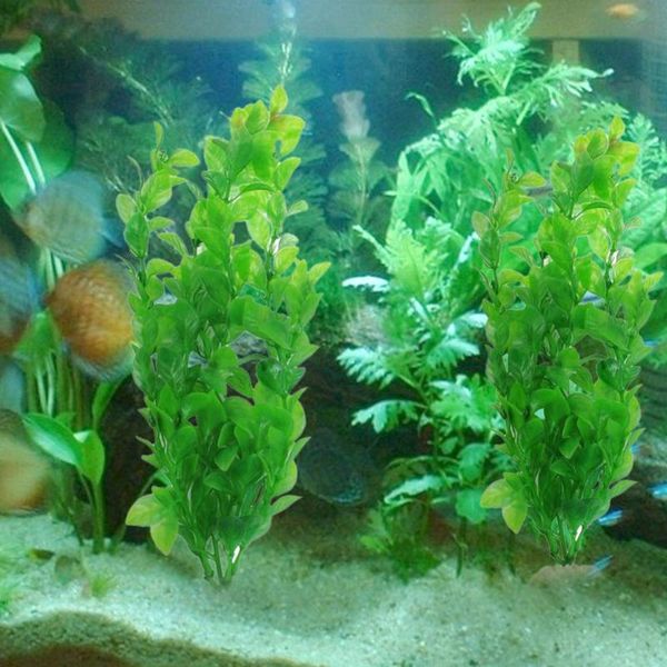 decorations artificial aquarium plant decoration fish tank submersible fake flower grass decor ornament
decorations artificial aquarium plant decoration fish tank submersible fake flower grass decor ornament