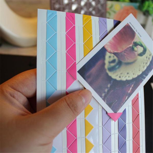 frames and mouldings 10 sheets picture po frame craft corner stickers diy scrapbooking decorations postcard pvc
frames and mouldings 10 sheets picture po frame craft corner stickers diy scrapbooking decorations postcard pvc