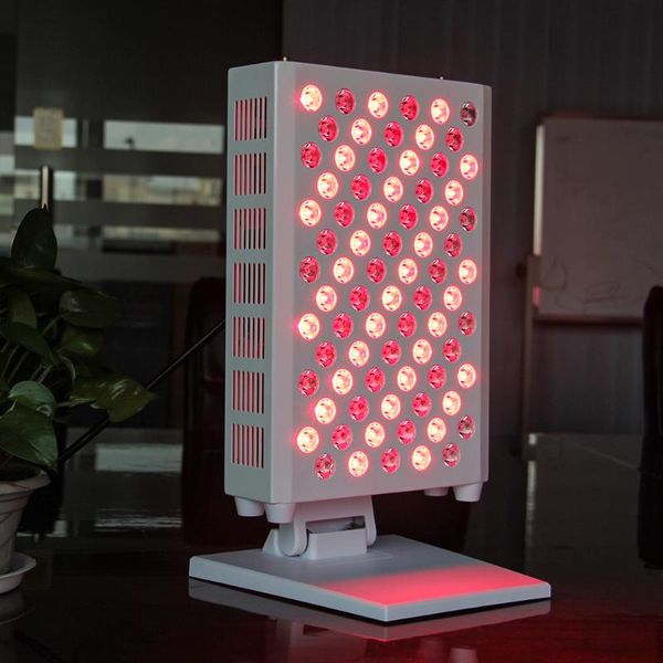 rtl85plus no flicker pain relief red light therapy 660nm 850nm infrared panel grow lights
rtl85plus no flicker pain relief red light therapy 660nm 850nm infrared panel grow lights