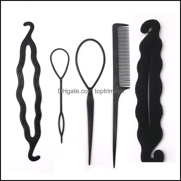 maker & tools productsmagic clips twist styling bun hairpins hairdisk meatball headband aessories for women hair braiding hairgrip drop deli, Brown
maker & tools productsmagic clips twist styling bun hairpins hairdisk meatball headband aessories for women hair braiding hairgrip drop deli, Brown
