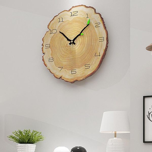 wall clocks clock, 12 inch wooden clock creative irregular decorative silent for room living indoor
wall clocks clock, 12 inch wooden clock creative irregular decorative silent for room living indoor