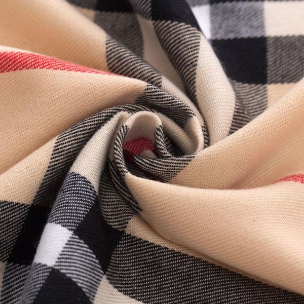 180*75cm shawls pashmina 100% cashmere scarf men's and women's scarves classic plaid printed shawl original label showing real 5aa, Blue;gray
180*75cm shawls pashmina 100% cashmere scarf men's and women's scarves classic plaid printed shawl original label showing real 5aa, Blue;gray
