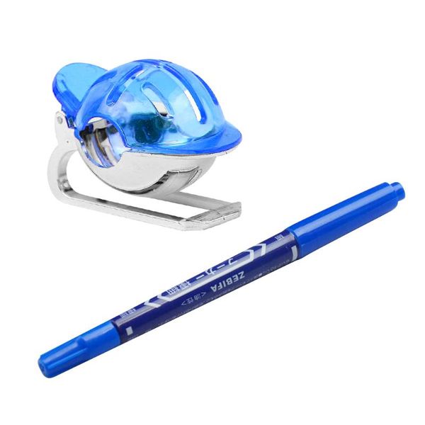 golf training aids brand ball liner marker line drawing alignment tool with pen accessories
golf training aids brand ball liner marker line drawing alignment tool with pen accessories