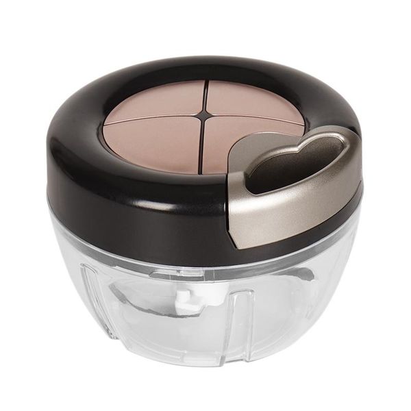 meat grinders manual chopper vegetable cutter onion shredder slicers ginger grinder mincer processor kitchen gadgets
meat grinders manual chopper vegetable cutter onion shredder slicers ginger grinder mincer processor kitchen gadgets